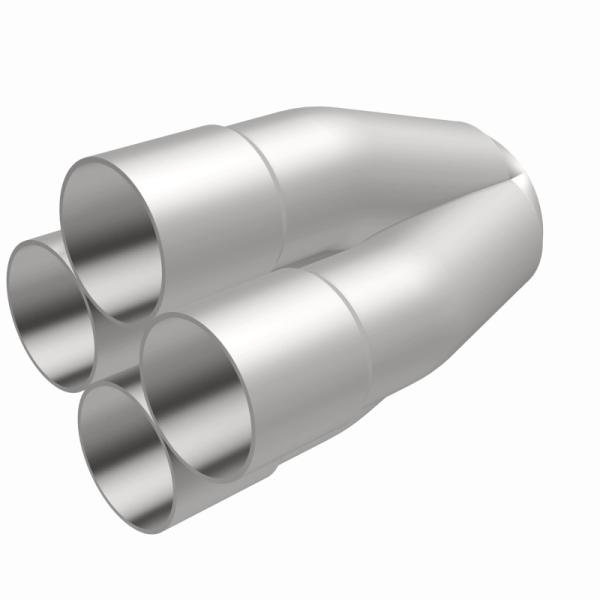 Magnaflow 10801