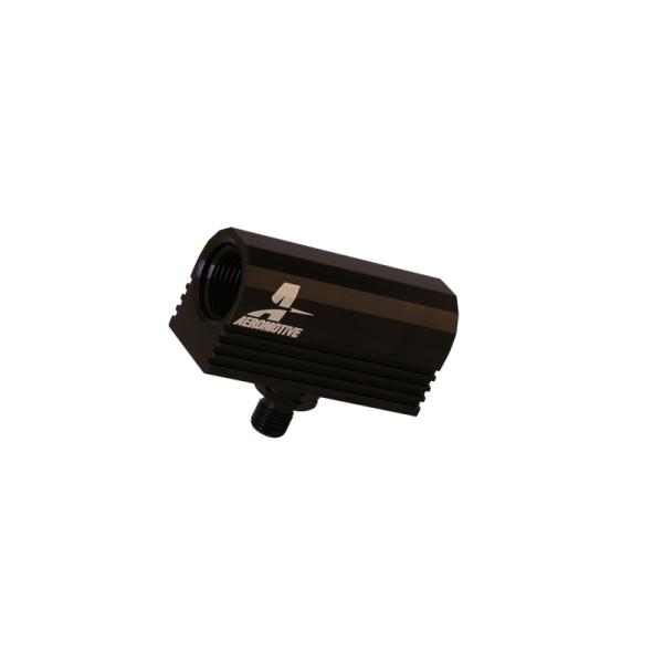 Aeromotive 15132