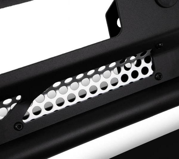 DV8 Offroad FBBR-04
