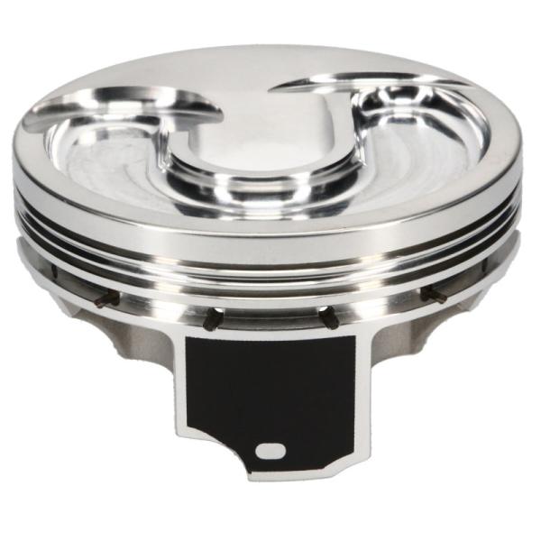 JE Pistons 353908