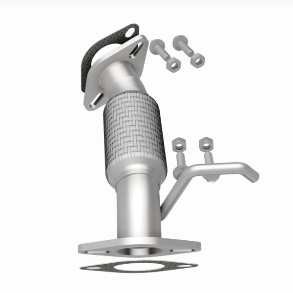 Magnaflow 107-0169