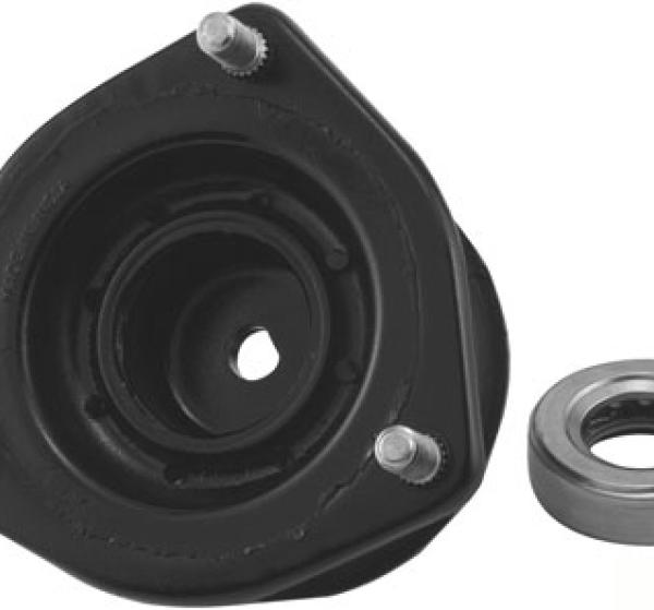 KYB SM5326