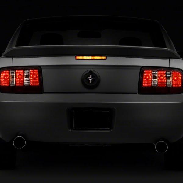 Raxiom 49117