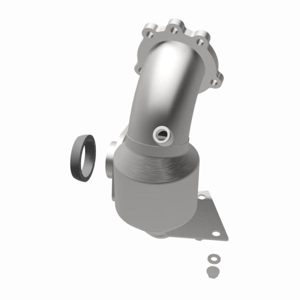 Magnaflow 51511