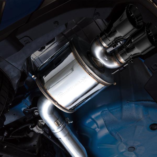 AWE Tuning 3015-43979