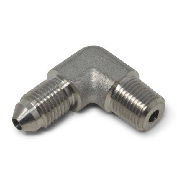 Russell 660792