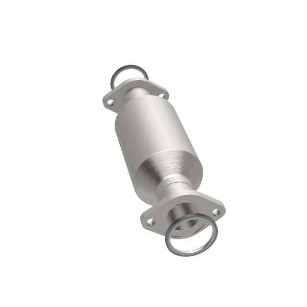 MAG Converter Direct Fit Magnaflow 3322886