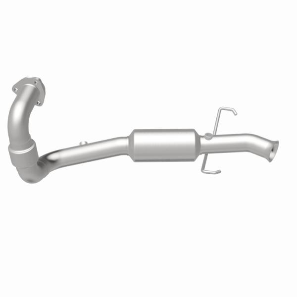 Magnaflow 23514