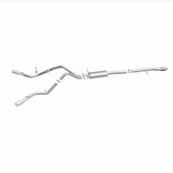 Magnaflow 15269