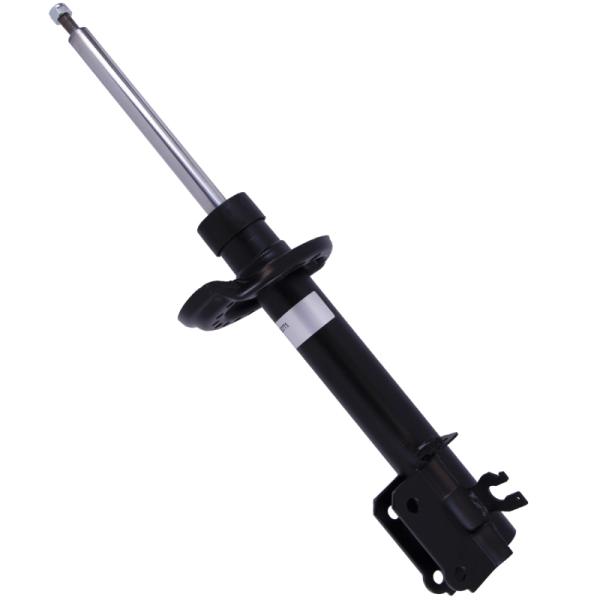Bilstein 22-283771