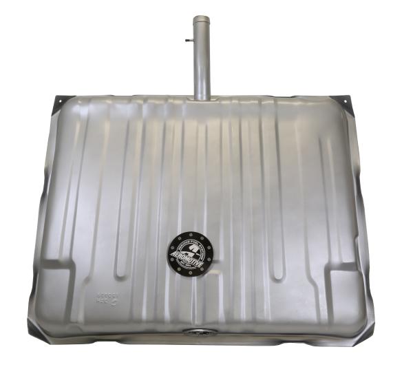 Aeromotive 18121