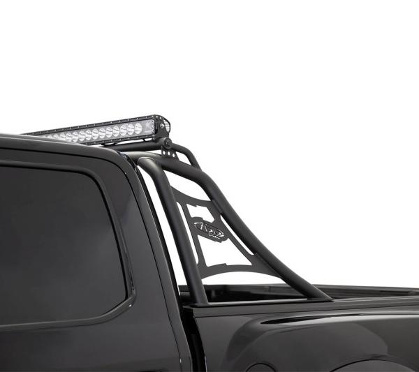 Addictive Desert Designs C1160030601NA