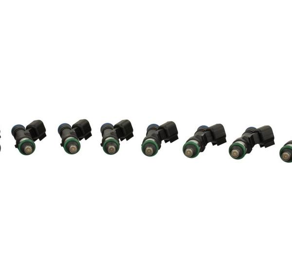 Ford Racing M-9593-LU47