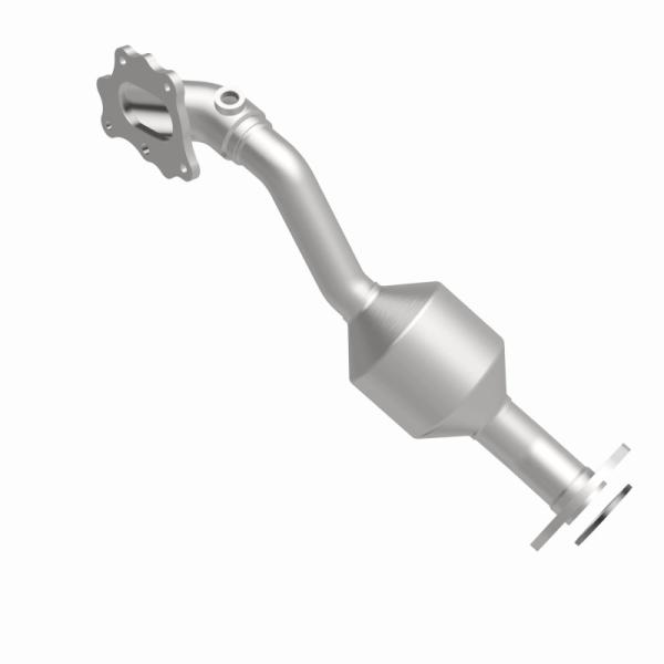 Magnaflow 22-015