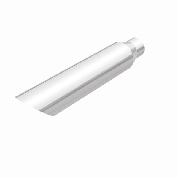 Magnaflow 35216