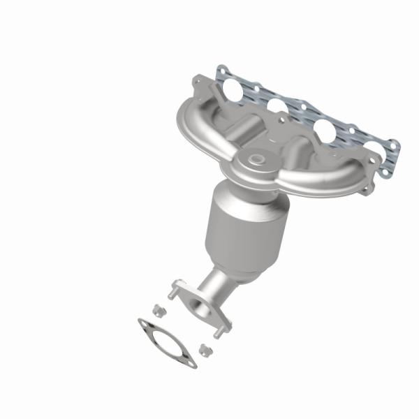 Magnaflow 52774