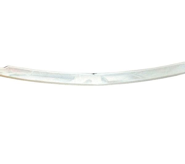 AVS 622013