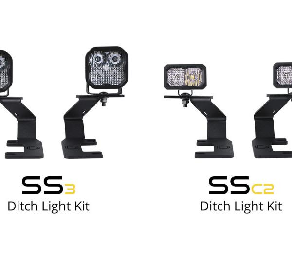 Diode Dynamics DD6649