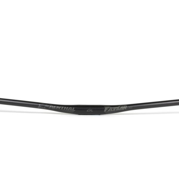Renthal M164-01-006-01