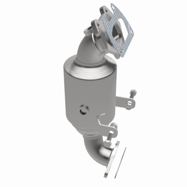 Magnaflow 22-191