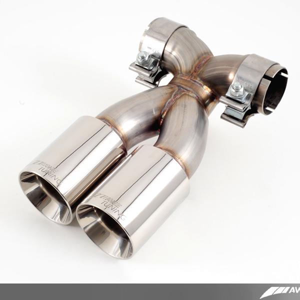 AWE Tuning 3010-22014