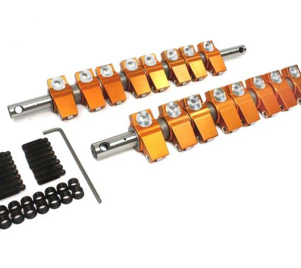 COMP Cams 1076-KIT
