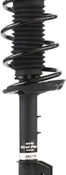 KYB SR4720