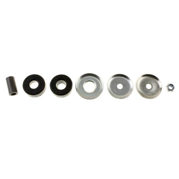 Bilstein 24-016353
