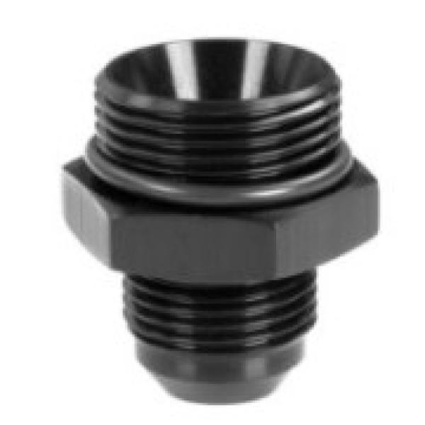 Aeromotive 15722