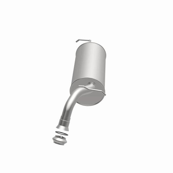 Magnaflow 106-0305