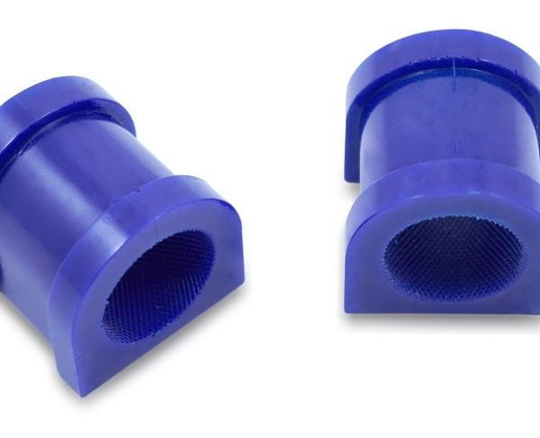 Superpro SPF3096-24K