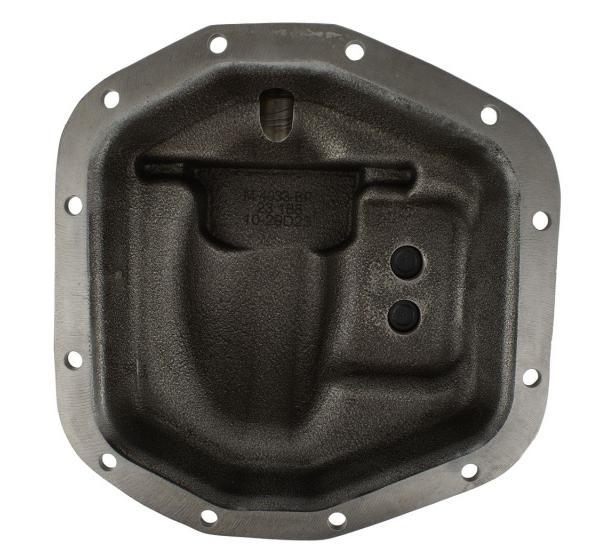 Ford Racing M-4033-BR