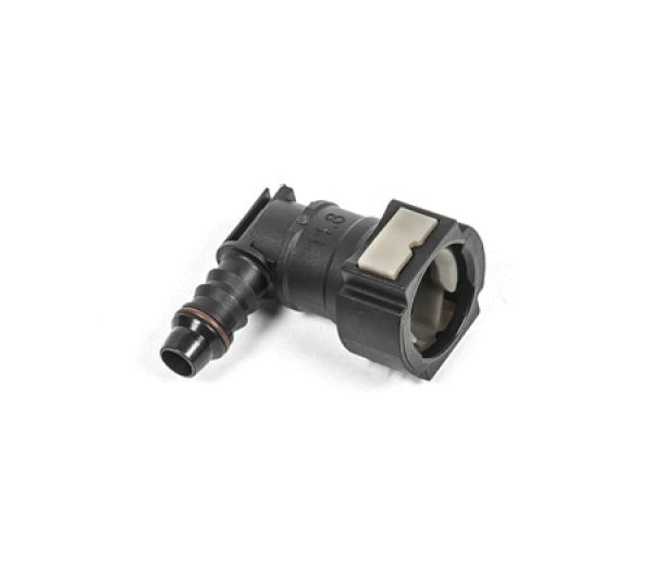 Radium Engineering 14-0802