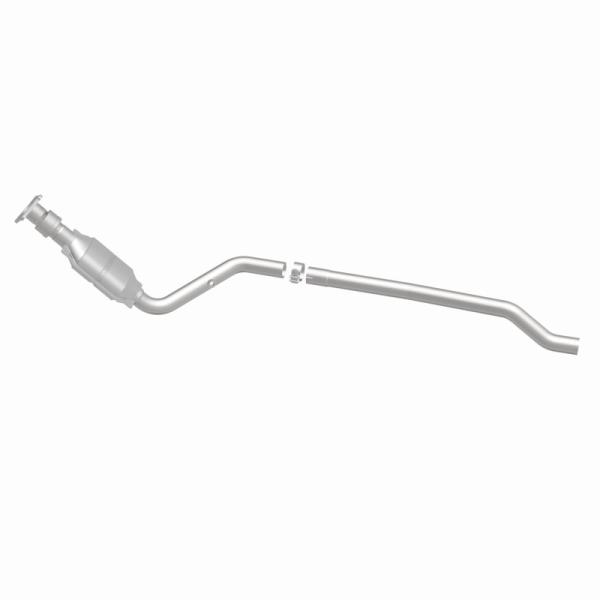 MAG Converter Direct Fit Magnaflow 93278