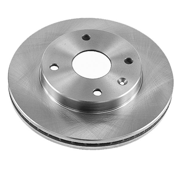PowerStop JBR1509