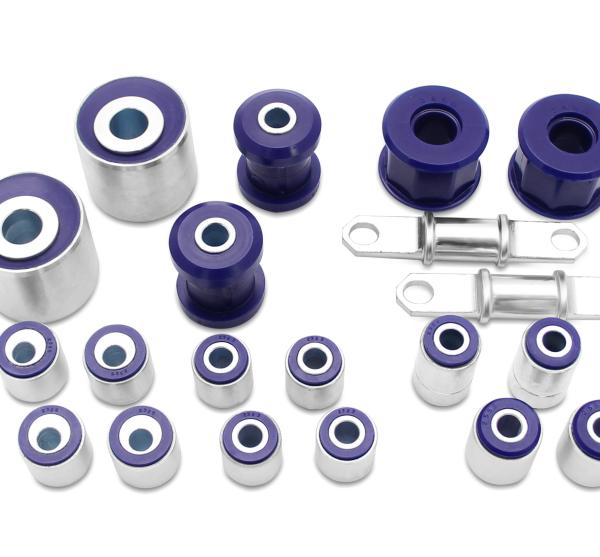 Superpro KIT170K