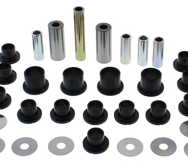 ABR Independent Suspension Kits All Balls Racing 50-1172