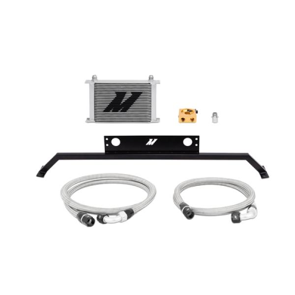 Mishimoto MMOC-MUS-11T