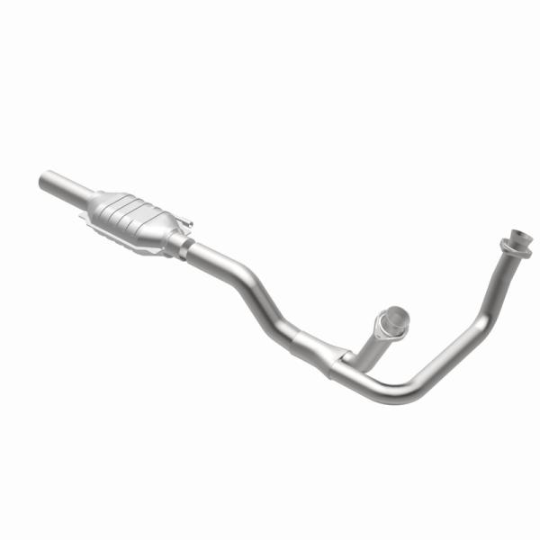 Magnaflow 93316