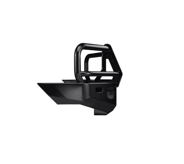 ARB Bull Bars ARB 3415010