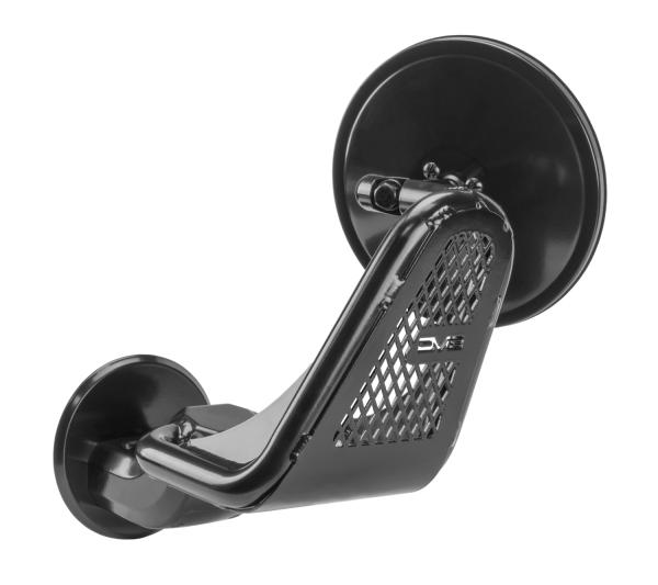 DV8 Offroad D-JP-190050-B