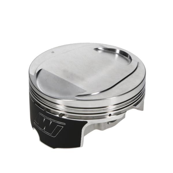 WIS Piston Sets - 8 Cyl Wiseco K0399X05