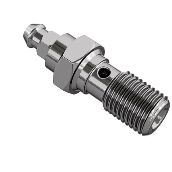 Goodridge P992-31BNSC