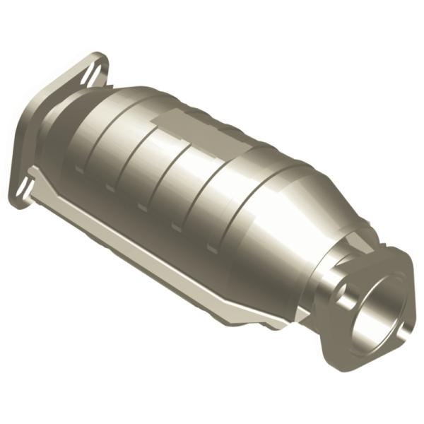 Magnaflow 338683