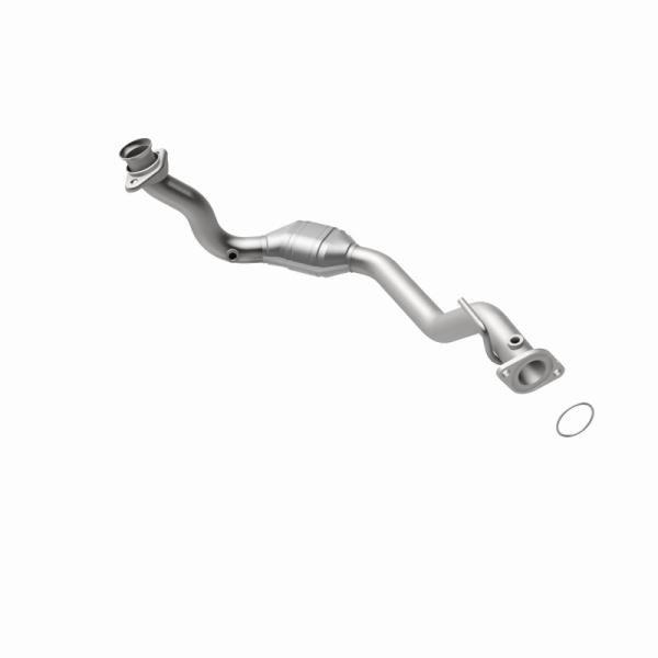 Magnaflow 447101