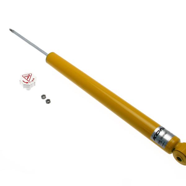 KONI 8040 1351Sport