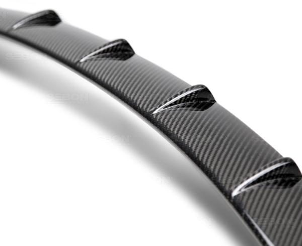 Seibon RRS0607SBIMP-TV