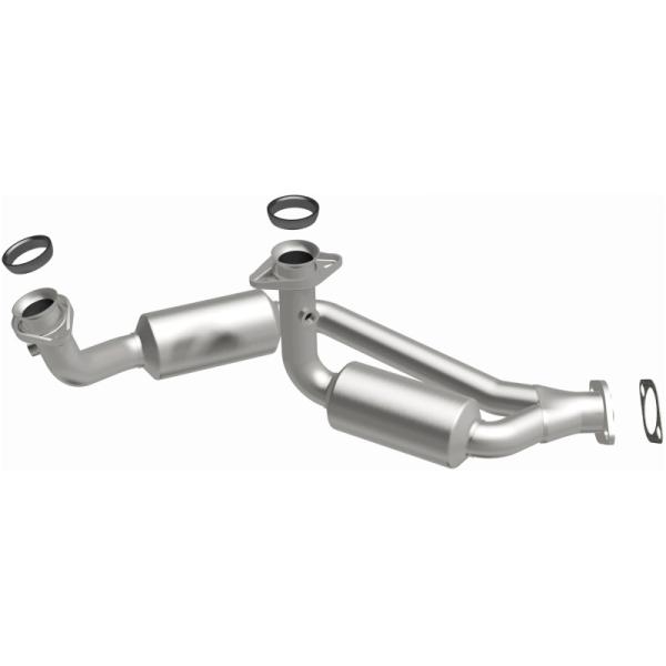 Magnaflow 23355