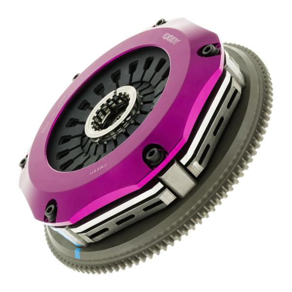 Exedy MM022HR