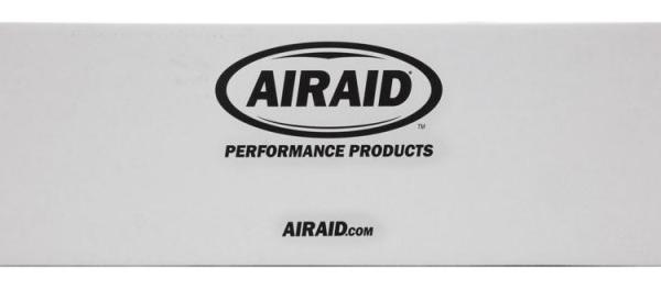 Airaid 400-940